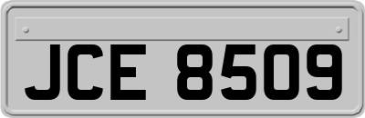 JCE8509