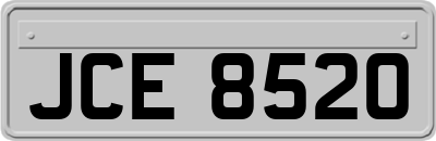 JCE8520