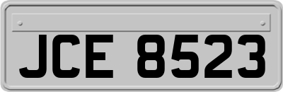 JCE8523