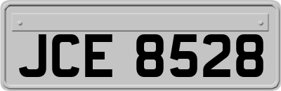 JCE8528