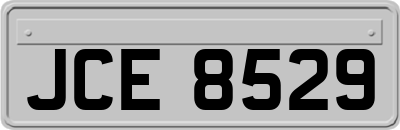JCE8529