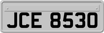 JCE8530