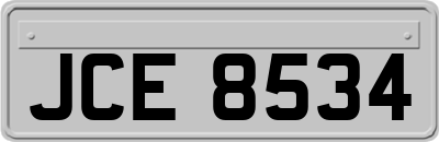 JCE8534