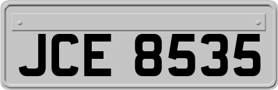 JCE8535