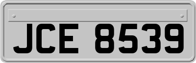 JCE8539