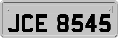JCE8545