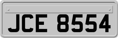 JCE8554