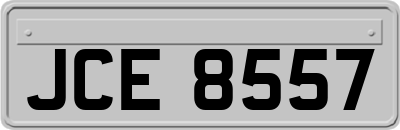 JCE8557