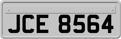 JCE8564
