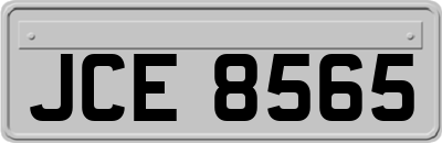 JCE8565