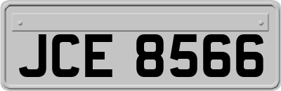 JCE8566