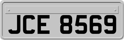 JCE8569