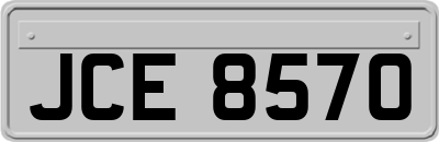 JCE8570