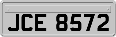 JCE8572