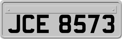 JCE8573