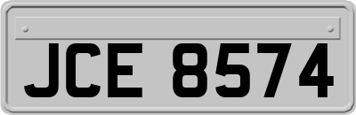JCE8574