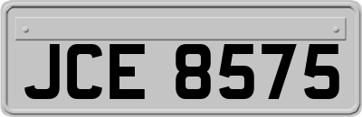 JCE8575