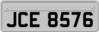 JCE8576