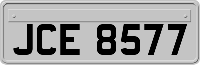 JCE8577