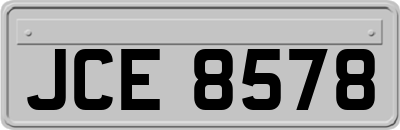 JCE8578