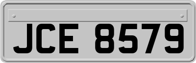 JCE8579
