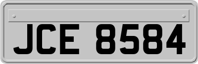 JCE8584
