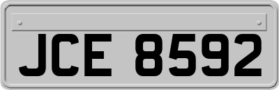 JCE8592