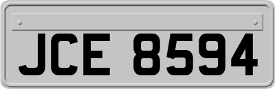 JCE8594