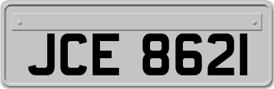 JCE8621