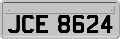 JCE8624