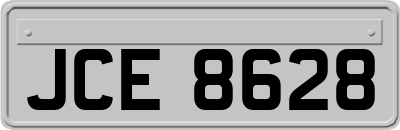 JCE8628