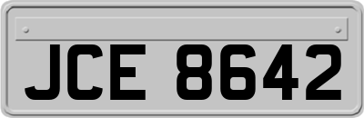 JCE8642
