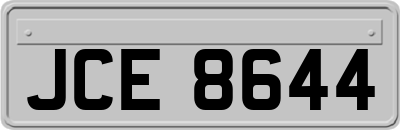 JCE8644