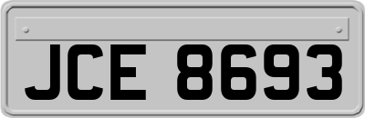 JCE8693