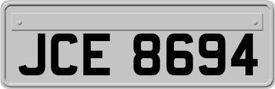 JCE8694