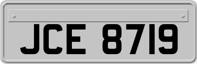 JCE8719