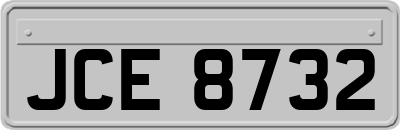 JCE8732