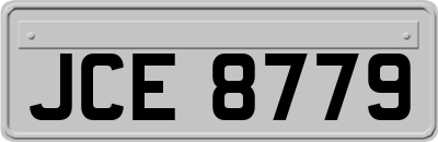 JCE8779