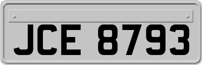 JCE8793