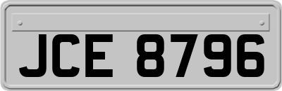 JCE8796