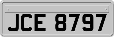 JCE8797