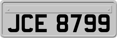 JCE8799