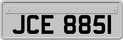JCE8851