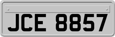 JCE8857