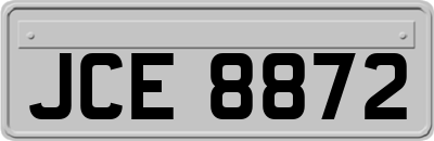 JCE8872