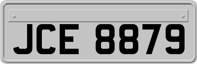 JCE8879