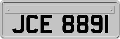 JCE8891