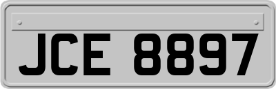 JCE8897