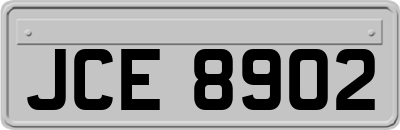 JCE8902