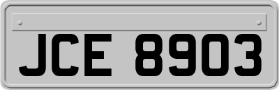 JCE8903